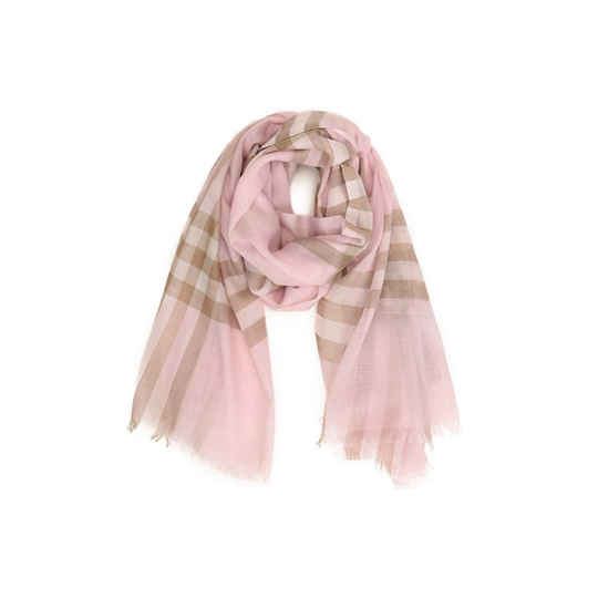 Шарф Burberry, 80194621