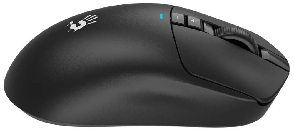 Мышь Wireless A4Tech Bloody R72 Ultra