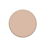 Тональный крем с коллагеном Enough Collagen Whitening Moisture Foundation тон №13