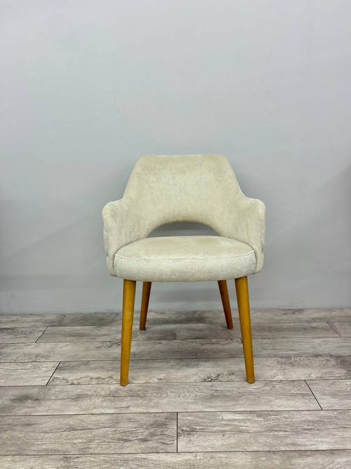 Стул Николь 