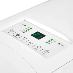 Ballu BPAC-20 CE_20Y мобильный кондиционер НС-1235697