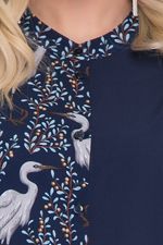 Рубашка 40818 Avili