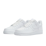 Кроссовки Nike Air Force 1 '07 White