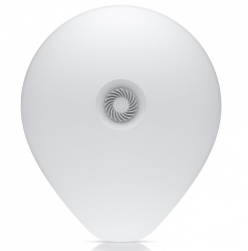 Точка доступа Ubiquiti AF60-XG
