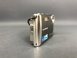 Olympus M730