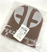 Шапка Ferz Уэльс