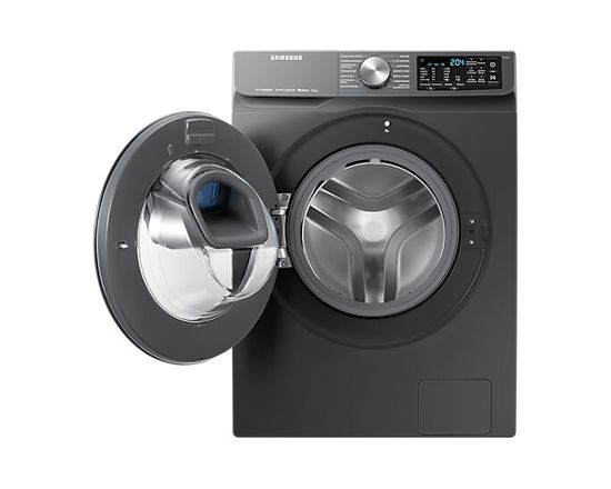 Стиральная машина Samsung WW70R62LVTXDLP