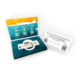 Операционная система "Simply Linux" на флешке