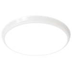 Светильник LED ДБО88-25-101 CDR 940 350х72мм 107