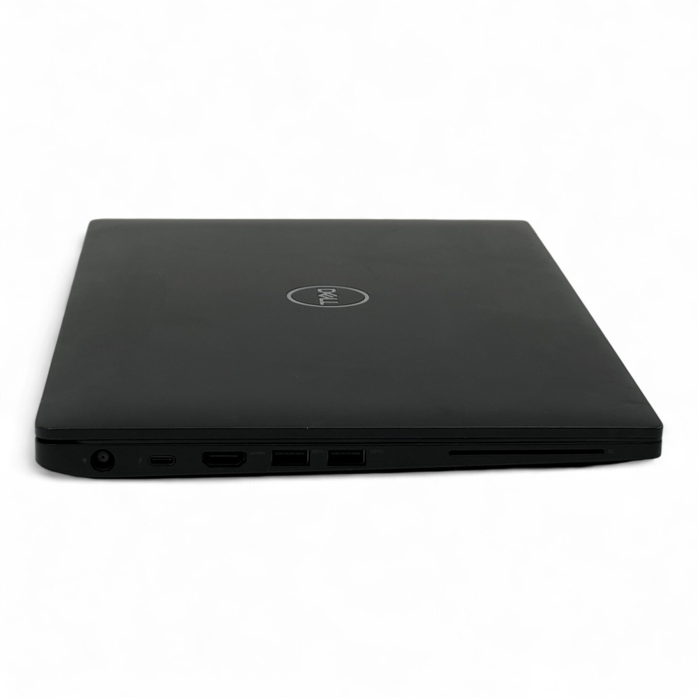 Latitude 7490