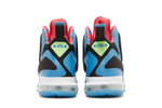 Кроссовки Nike Lebron 9 South Coast 2022