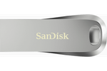 Флеш-накопитель SanDisk Ultra Luxe 32GB