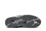 Кроссовки Jordan Air Jordan 8 Retro Cool Grey