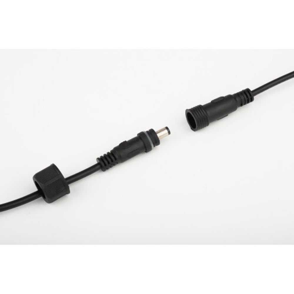 ЭРА Прожектор светодиодный уличный на солн. бат. 100W, 1200 lm, 5000K, с датч. движения, ПДУ, IP65 (