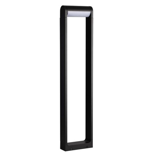 Ландшафтный светильник ODEON LIGHT 7117/12GLA