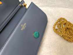 Valentino Small Loco Bag 20 cm