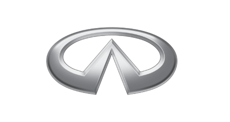 INFINITI