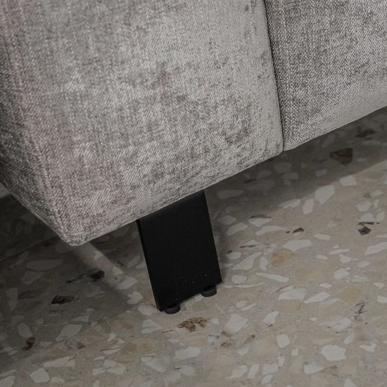 Кресло Vesper  SELECTION, MOD INTERIORS