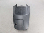 Пластик внутренний Honda Dio AF27 80151-GAH-0000 032004