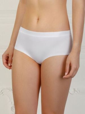 Трусы Inna BD35328 Shorts Innamore