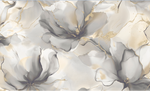 Ateliero 1,06 м 588317 Liza