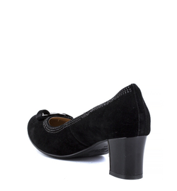 Женские Туфли PM shoes 18-171259-141