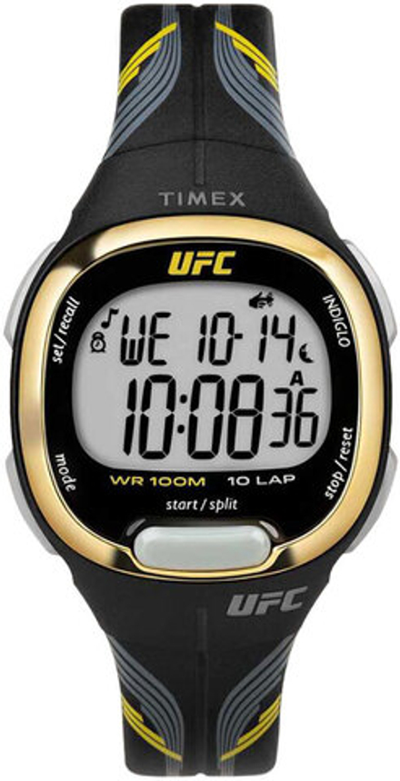 Женские наручные часы Timex TW5M52000