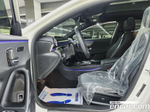 Mercedes-Benz A-Class W177 A250 4MATIC Sedan (04.2021)