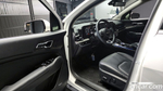 Kia Sportage 5 Generation Бензин 1.6 Turbo 2WD (07.2021)