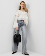 Сумка 667 03 черный