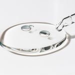 Ампула из 100% экстракта центеллы азиатской SKIN1004 Madagascar Centella Ampoule