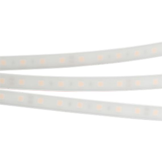 Светодиодная влагозащищенная лента Arlight 14,4W/m 60LED/m 5060SMD дневной белый 5M 016181(2)