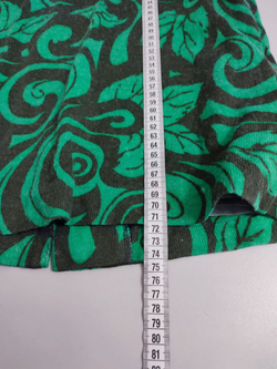 Юбка La Reine Blanch необычная 42 размер