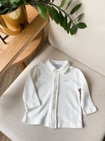 Кардиган Aletta