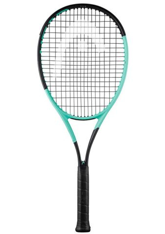 Теннисная ракетка Head Boom TEAM 2024
