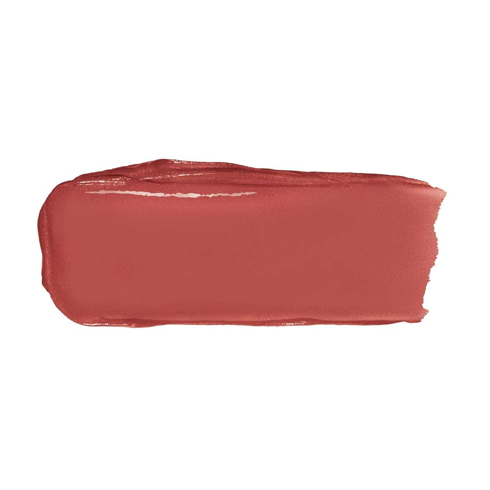 Rimmel London, Lasting End Kate, праздничная коллекция, 15-я годовщина бренда, 47, 4 г (0,14 унции)
