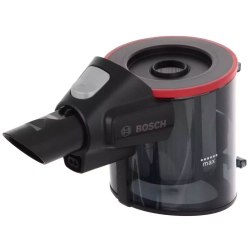 Пылесос Bosch BCS611AM