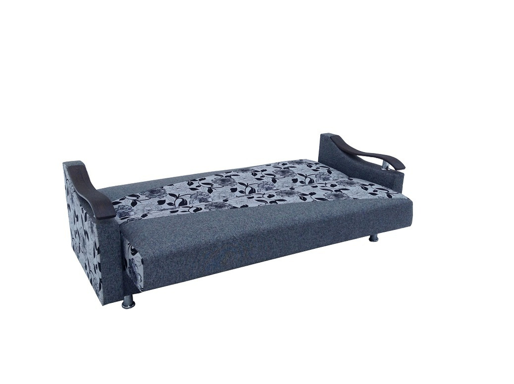 Диван-книжка «Анна»