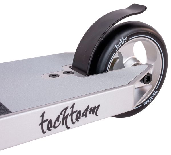 Трюковой самокат Tech Team Zefir Lite 49