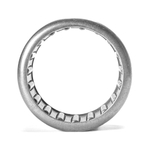 Подшипник игольчатый радиальный однорядный открытый, 40х50х32 мм (ВОМ МТЗ)