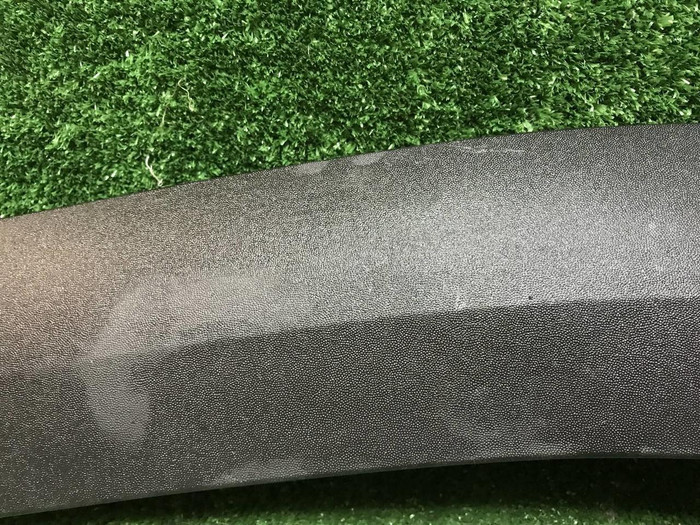 Расширитель задний левый Haval Dargo (2022-н.в.)