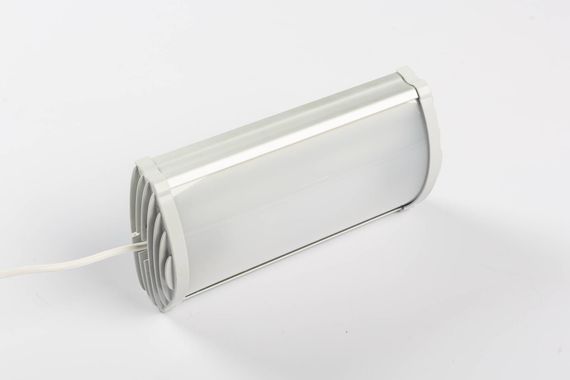 Светильник светодиодный Леда Арктик 25Вт 29226