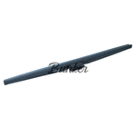 Lynx шетка стеклоочистителя зимняя 53см.