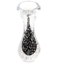 GR-39/ 8 Пресс-папье