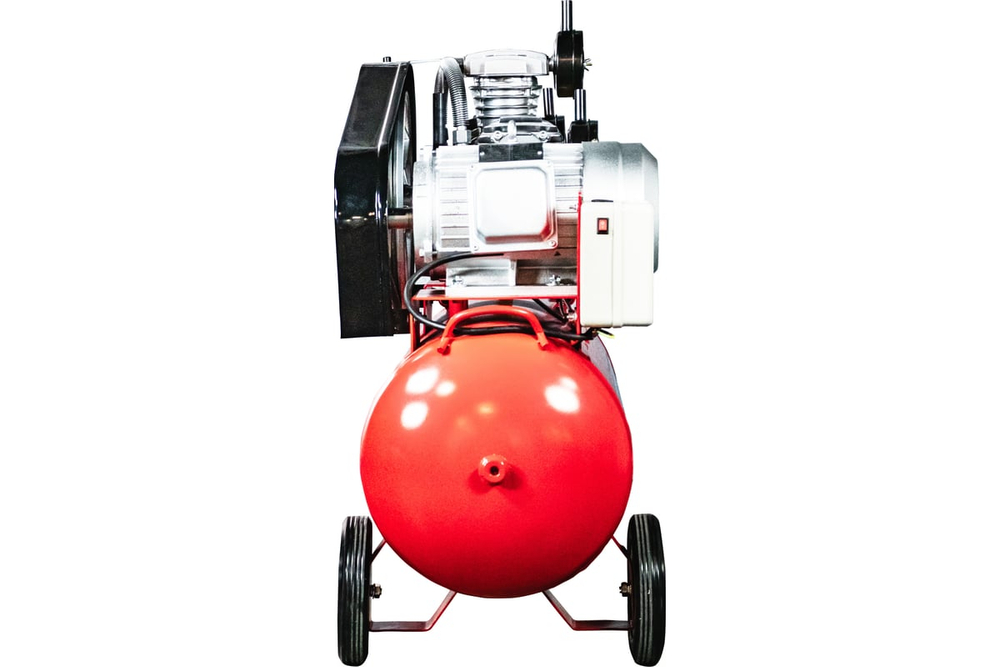 Компрессор Aurora Tornado-115 38214