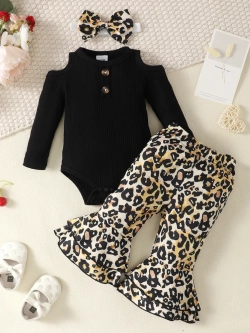 Летний костюм для девочки нарядный в садик