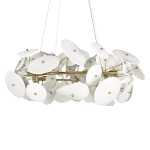 Подвесная люстра Loft It PARADISE 10234/800
