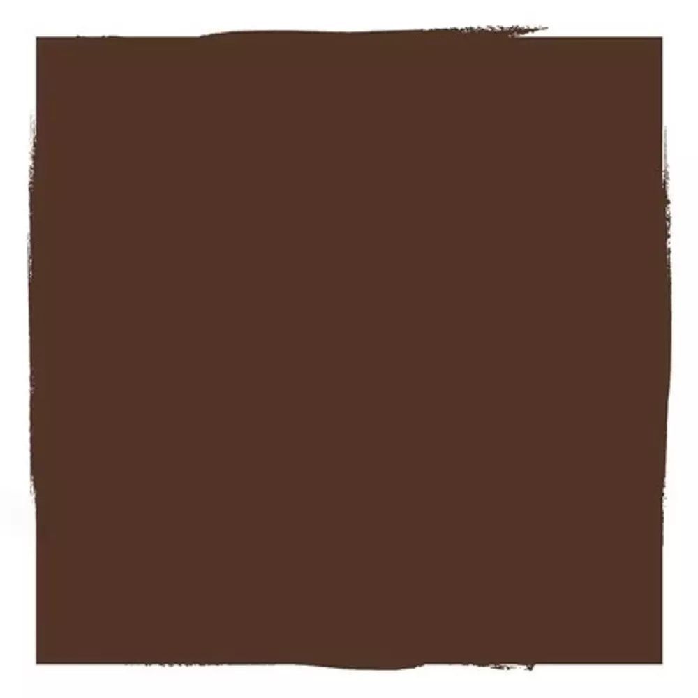Пигмент Perma Blend Raisin, 1мл.