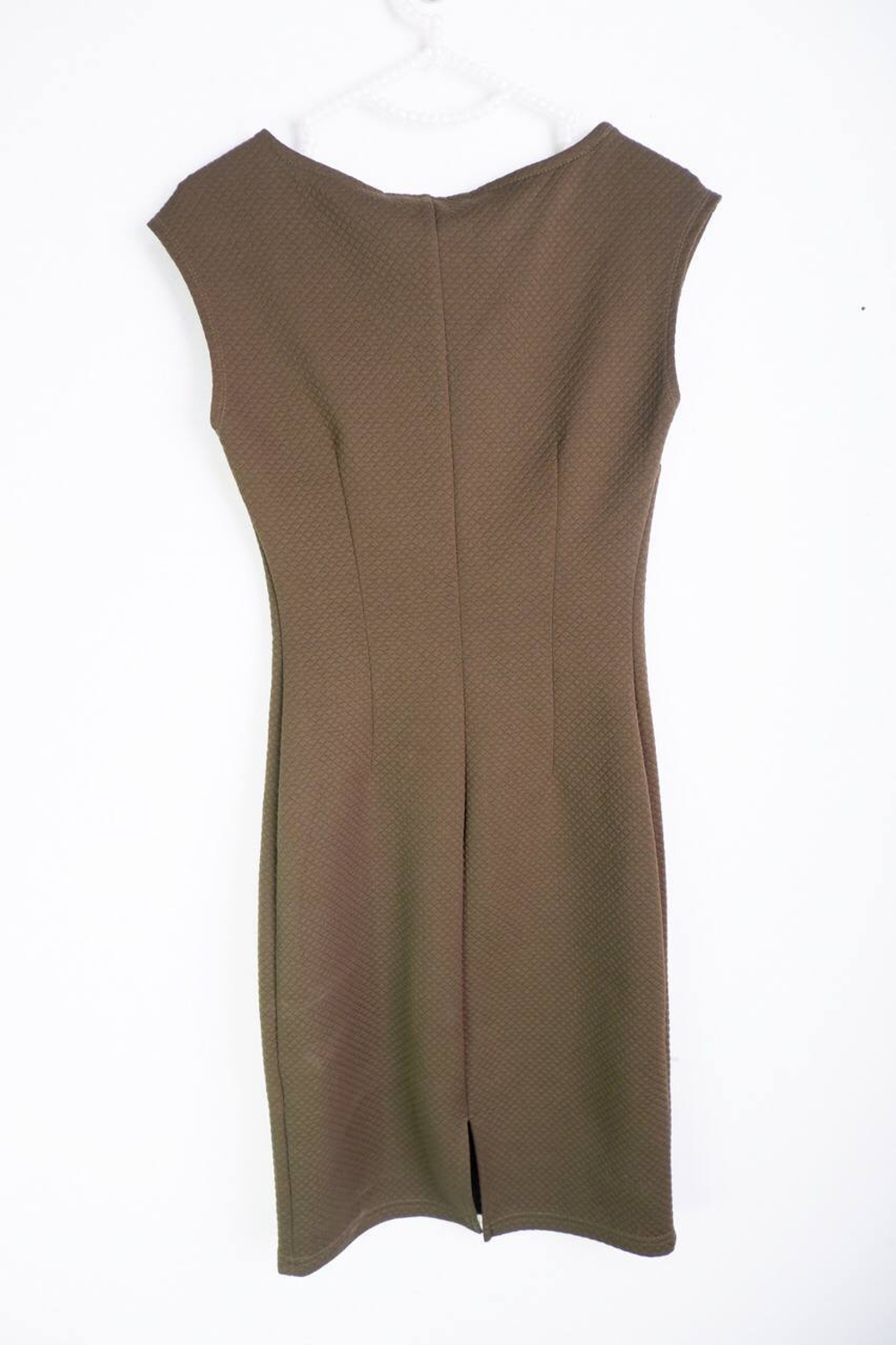 Платье Gloria Jeans на каждый день, маркировка XS, визуально 42 размер