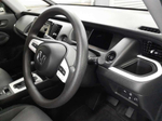 HONDA FIT	2020г.GR1